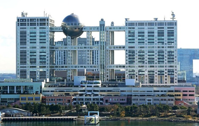 uUzvQ3lML_bkIqyakc1vFhNrRI0RUQxg5aFkrX0xDg1_T0wXrbEJjtNGtrf1