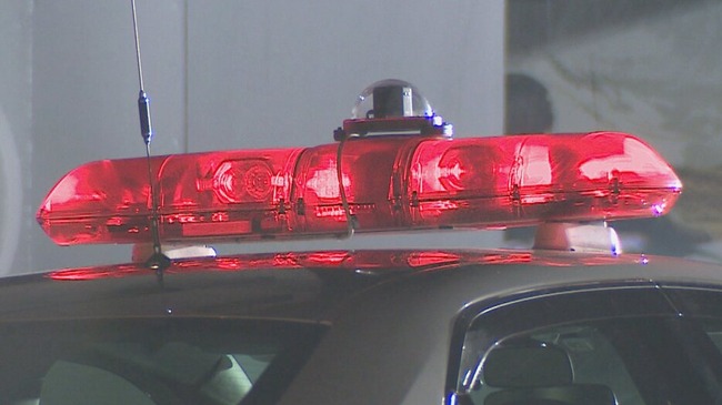 uUzvQ3lML_bkIqyakc1vFhNrRI0RUQxg5aFkrX0xDg1_T0wXrbEJjtNGtrf1