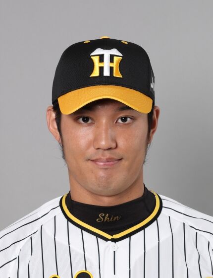 藤浪メジャー挑戦へ