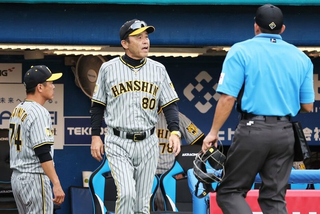 uUzvQ3lML_bkIqyakc1vFhNrRI0RUQxg5aFkrX0xDg1_T0wXrbEJjtNGtrf1