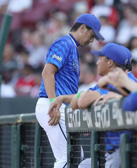 uUzvQ3lML_bkIqyakc1vFhNrRI0RUQxg5aFkrX0xDg1_T0wXrbEJjtNGtrf1