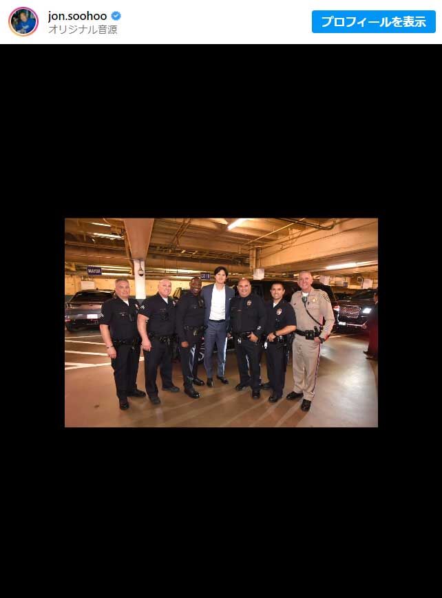 20240519_ohtani_shohei_sc