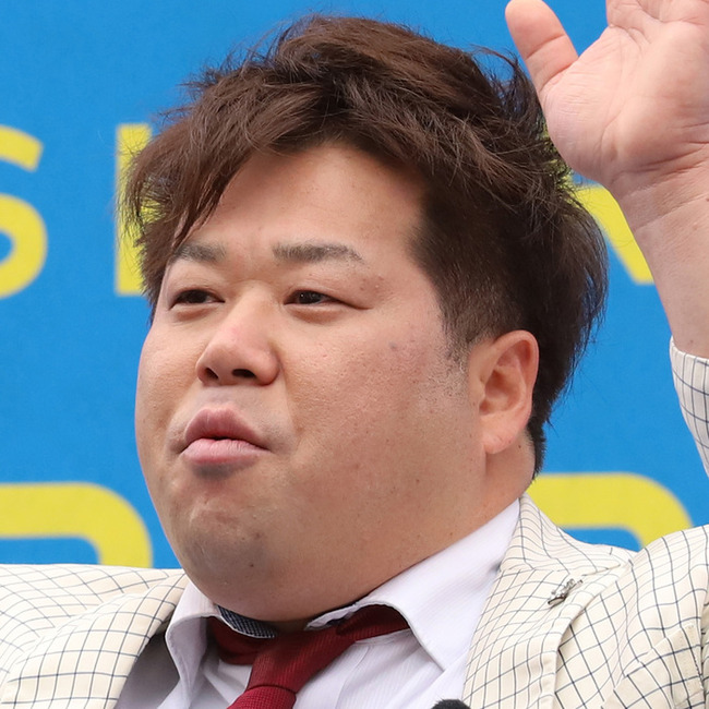 uUzvQ3lML_bkIqyakc1vFhNrRI0RUQxg5aFkrX0xDg1_T0wXrbEJjtNGtrf1