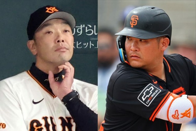 uUzvQ3lML_bkIqyakc1vFhNrRI0RUQxg5aFkrX0xDg1_T0wXrbEJjtNGtrf1