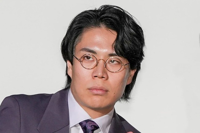 sirabee20240718takahirakuruma-1200x800