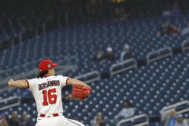 uUzvQ3lML_bkIqyakc1vFhNrRI0RUQxg5aFkrX0xDg1_T0wXrbEJjtNGtrf1