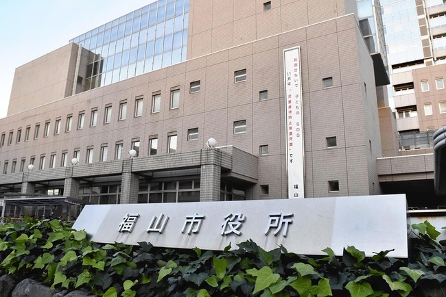 uUzvQ3lML_bkIqyakc1vFhNrRI0RUQxg5aFkrX0xDg1_T0wXrbEJjtNGtrf1