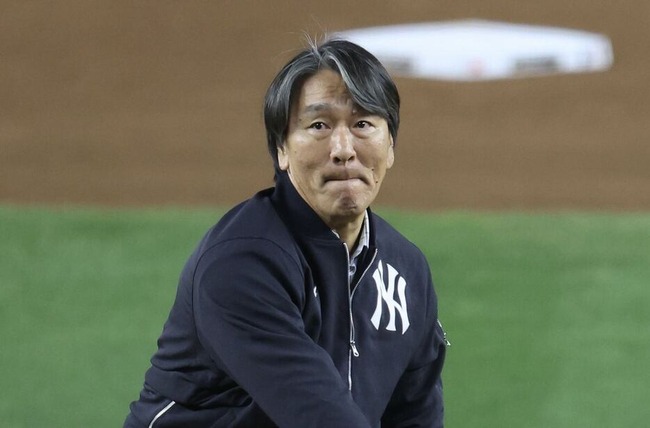 uUzvQ3lML_bkIqyakc1vFhNrRI0RUQxg5aFkrX0xDg1_T0wXrbEJjtNGtrf1