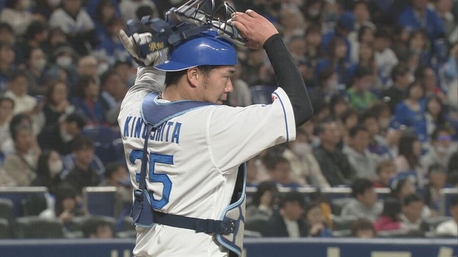 uUzvQ3lML_bkIqyakc1vFhNrRI0RUQxg5aFkrX0xDg1_T0wXrbEJjtNGtrf1