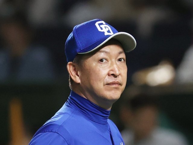 uUzvQ3lML_bkIqyakc1vFhNrRI0RUQxg5aFkrX0xDg1_T0wXrbEJjtNGtrf1