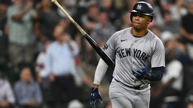 uUzvQ3lML_bkIqyakc1vFhNrRI0RUQxg5aFkrX0xDg1_T0wXrbEJjtNGtrf1