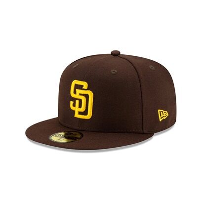 59fifty-mlb-13554976-634-new-era-542202