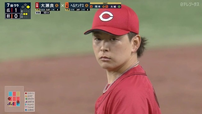 2024_06_29_15_50_32_563.mp4_snapshot_00.02.899