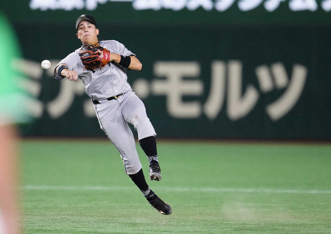 uUzvQ3lML_bkIqyakc1vFhNrRI0RUQxg5aFkrX0xDg1_T0wXrbEJjtNGtrf1