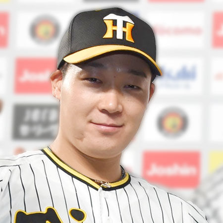 20241108_asagei_ooyama