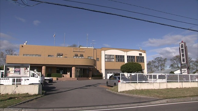 uUzvQ3lML_bkIqyakc1vFhNrRI0RUQxg5aFkrX0xDg1_T0wXrbEJjtNGtrf1