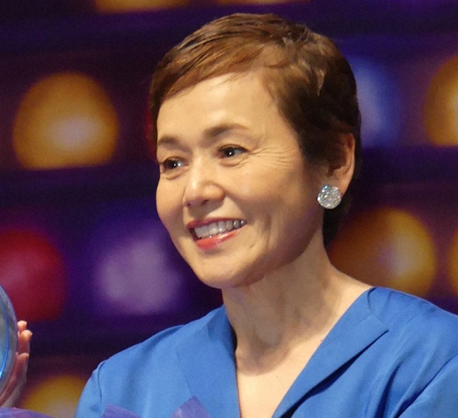 uUzvQ3lML_bkIqyakc1vFhNrRI0RUQxg5aFkrX0xDg1_T0wXrbEJjtNGtrf1