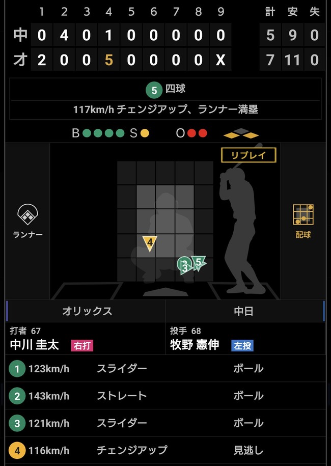 8h9Pq0I