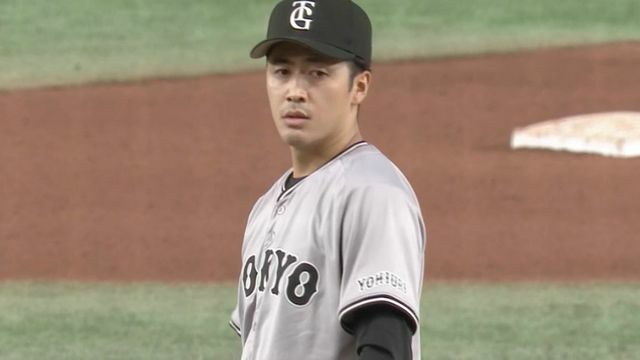 uUzvQ3lML_bkIqyakc1vFhNrRI0RUQxg5aFkrX0xDg1_T0wXrbEJjtNGtrf1