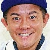 uUzvQ3lML_bkIqyakc1vFhNrRI0RUQxg5aFkrX0xDg1_T0wXrbEJjtNGtrf1