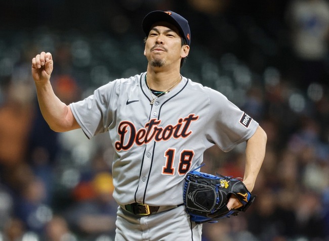 球界大御所「前田健太にオファー出さない広島が正しい。NPBはメジャーのリサイクルショップじゃない」