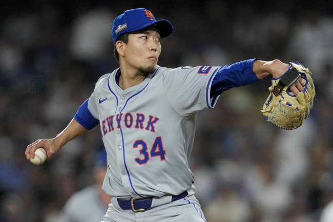 uUzvQ3lML_bkIqyakc1vFhNrRI0RUQxg5aFkrX0xDg1_T0wXrbEJjtNGtrf1