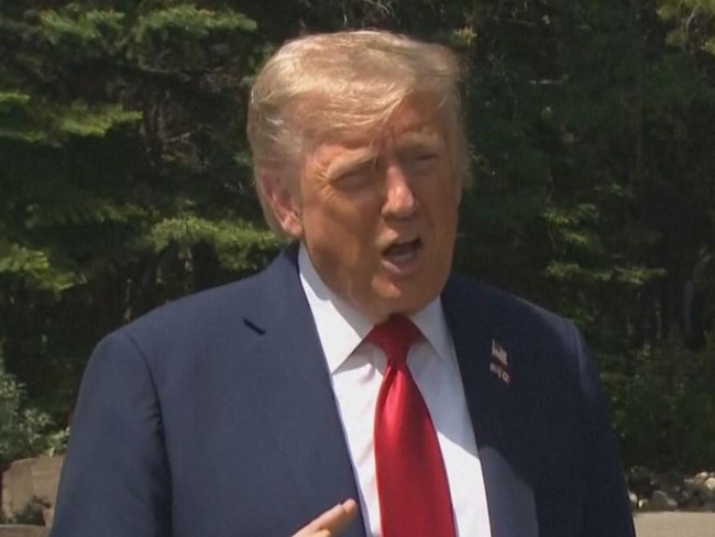 uUzvQ3lML_bkIqyakc1vFhNrRI0RUQxg5aFkrX0xDg1_T0wXrbEJjtNGtrf1