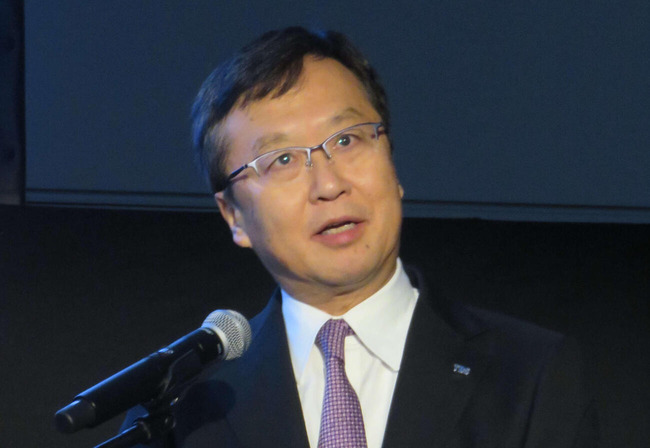 【TBS】WBC地上波放送なく視聴者から怒りの声「苦情に近い言葉」「権利交渉が知らないところで決まっていた」次回は「タッチしたい」 【TBS】WBC地上波放送なく視聴者から怒りの声「苦情に近い言葉」「権利交渉が知らないところで決まっていた」次回は「タッチしたい」