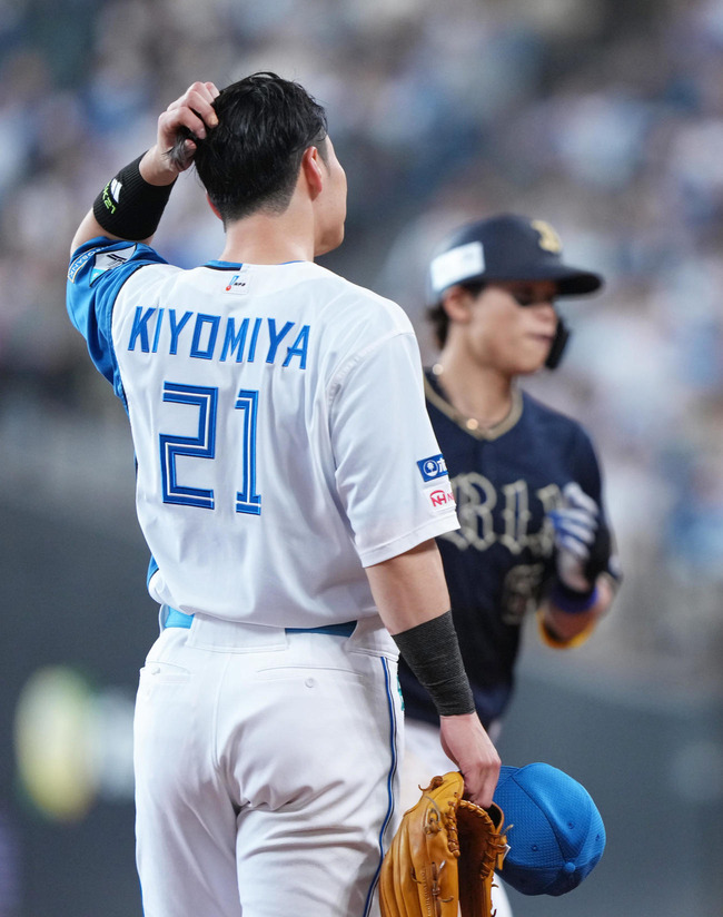 202504060000786-w1300_1