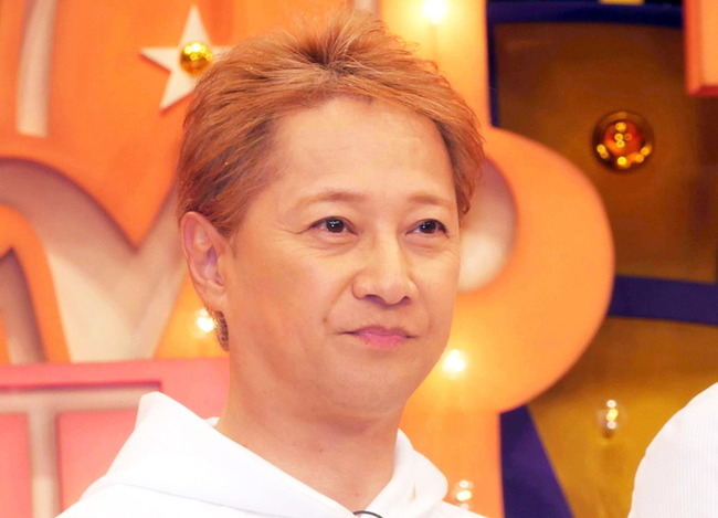 uUzvQ3lML_bkIqyakc1vFhNrRI0RUQxg5aFkrX0xDg1_T0wXrbEJjtNGtrf1