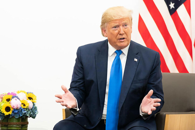 uUzvQ3lML_bkIqyakc1vFhNrRI0RUQxg5aFkrX0xDg1_T0wXrbEJjtNGtrf1