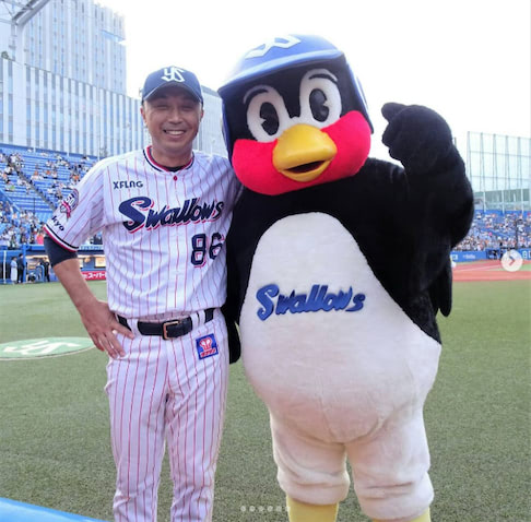 50139e47ece46478b2249dbefe730297