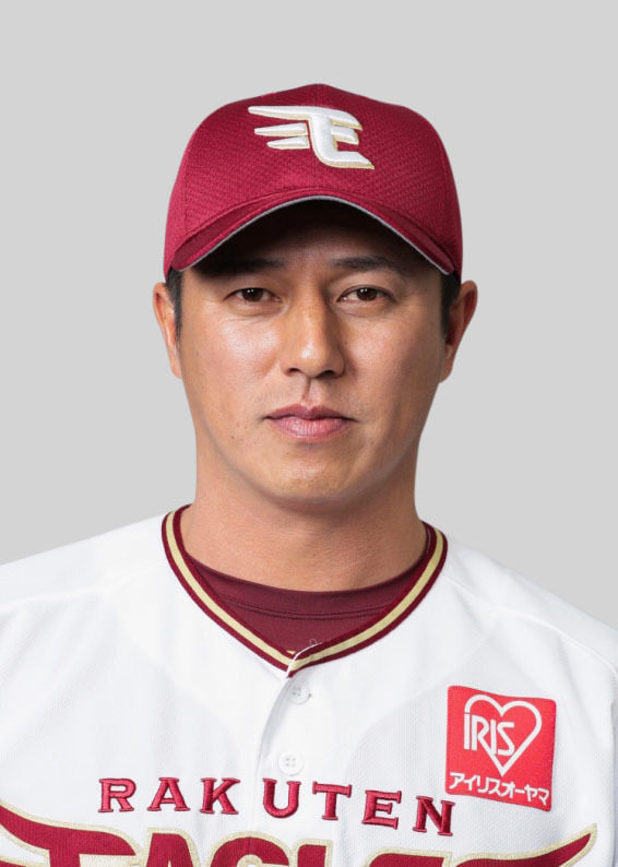 20191109-00000072-kyodonews-000-9-view