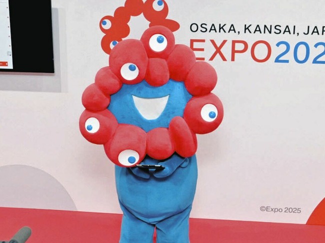 uUzvQ3lML_bkIqyakc1vFhNrRI0RUQxg5aFkrX0xDg1_T0wXrbEJjtNGtrf1