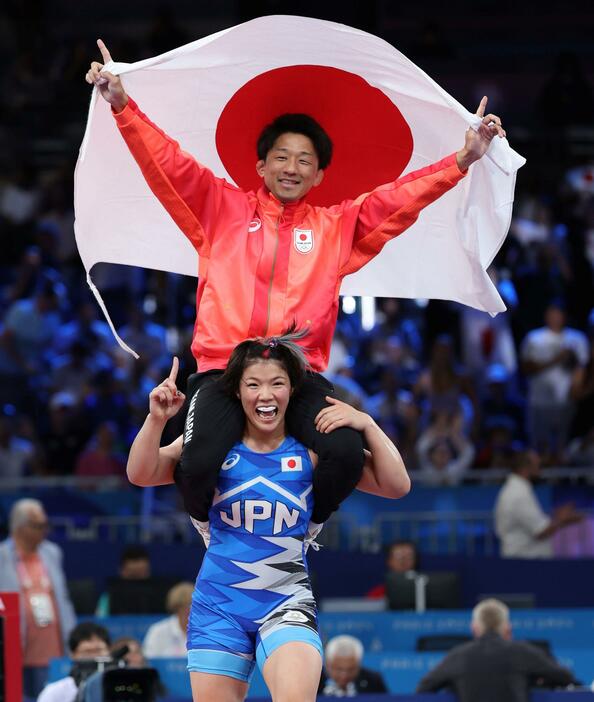 uUzvQ3lML_bkIqyakc1vFhNrRI0RUQxg5aFkrX0xDg1_T0wXrbEJjtNGtrf1