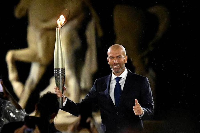 uUzvQ3lML_bkIqyakc1vFhNrRI0RUQxg5aFkrX0xDg1_T0wXrbEJjtNGtrf1