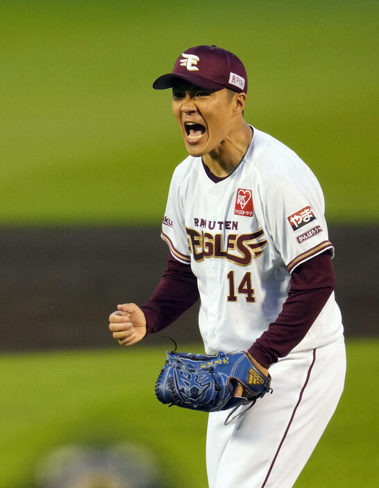 uUzvQ3lML_bkIqyakc1vFhNrRI0RUQxg5aFkrX0xDg1_T0wXrbEJjtNGtrf1