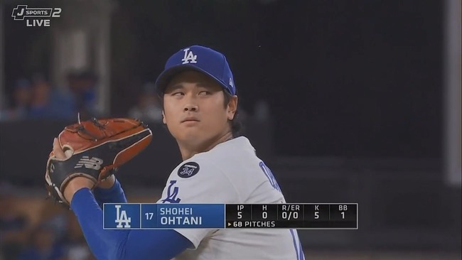 2025-09-17 12-31-56.mkv_snapshot_00.58_[2025.09.17_12.33.48]