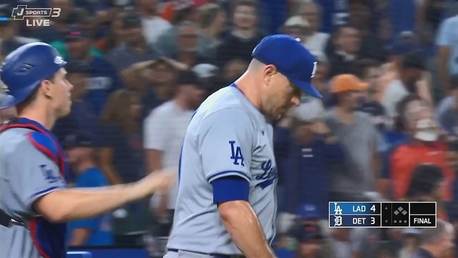 2024-07-13 10-38-00.mkv_snapshot_00.50_[2024.07.13_10.39.47]