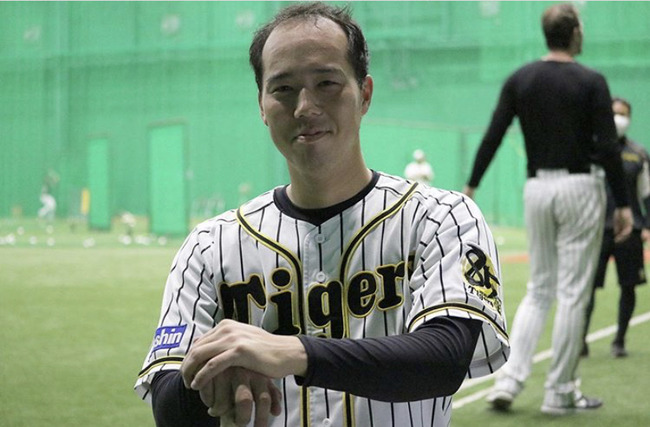朗報 阪神 青柳晃洋さん 26 ニッコリ笑顔 なんじぇいスタジアム なんjまとめ 朗報 阪神 青柳晃洋さん 26 ニッコリ笑顔 なんじぇいスタジアム なんjまとめ