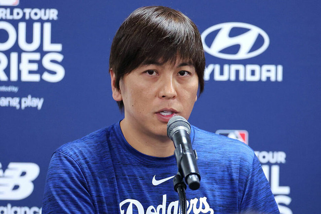 uUzvQ3lML_bkIqyakc1vFhNrRI0RUQxg5aFkrX0xDg1_T0wXrbEJjtNGtrf1