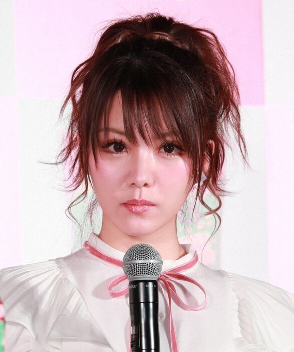 uUzvQ3lML_bkIqyakc1vFhNrRI0RUQxg5aFkrX0xDg1_T0wXrbEJjtNGtrf1