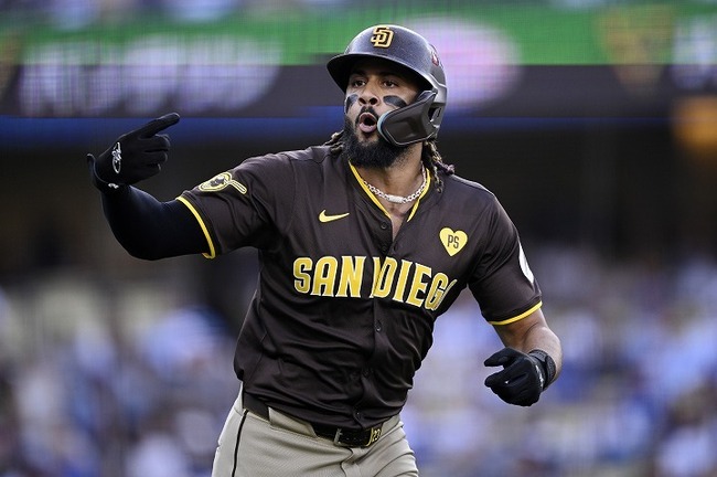 uUzvQ3lML_bkIqyakc1vFhNrRI0RUQxg5aFkrX0xDg1_T0wXrbEJjtNGtrf1