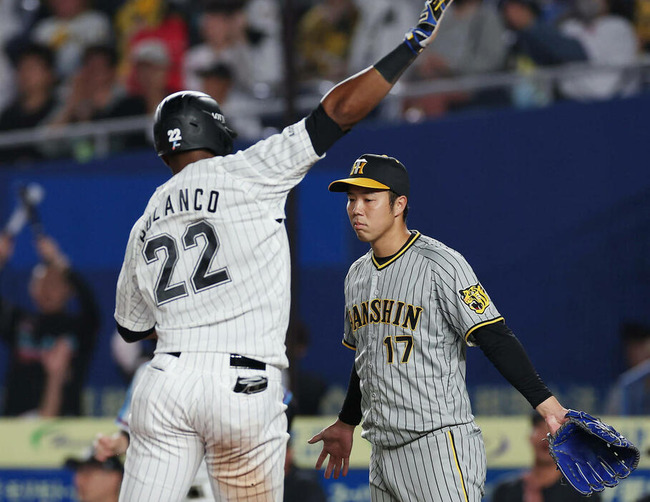 uUzvQ3lML_bkIqyakc1vFhNrRI0RUQxg5aFkrX0xDg1_T0wXrbEJjtNGtrf1