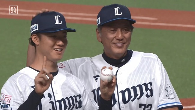 07_15_20_44_15_435.mp4_snapshot_10.57_[2024.07.15_20.55.51]