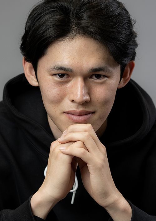 img_a9e65334b19ef3eede70e678da882a8c251203