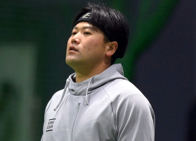 uUzvQ3lML_bkIqyakc1vFhNrRI0RUQxg5aFkrX0xDg1_T0wXrbEJjtNGtrf1