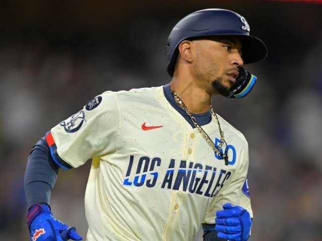 uUzvQ3lML_bkIqyakc1vFhNrRI0RUQxg5aFkrX0xDg1_T0wXrbEJjtNGtrf1