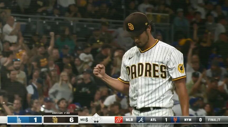 あっ なんjって本当に敗北者の集まりなんだな って思う時 大物youtubeｒ速報