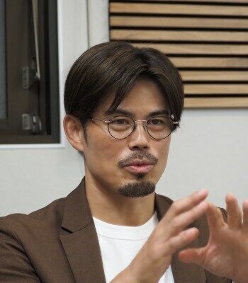 uUzvQ3lML_bkIqyakc1vFhNrRI0RUQxg5aFkrX0xDg1_T0wXrbEJjtNG_003